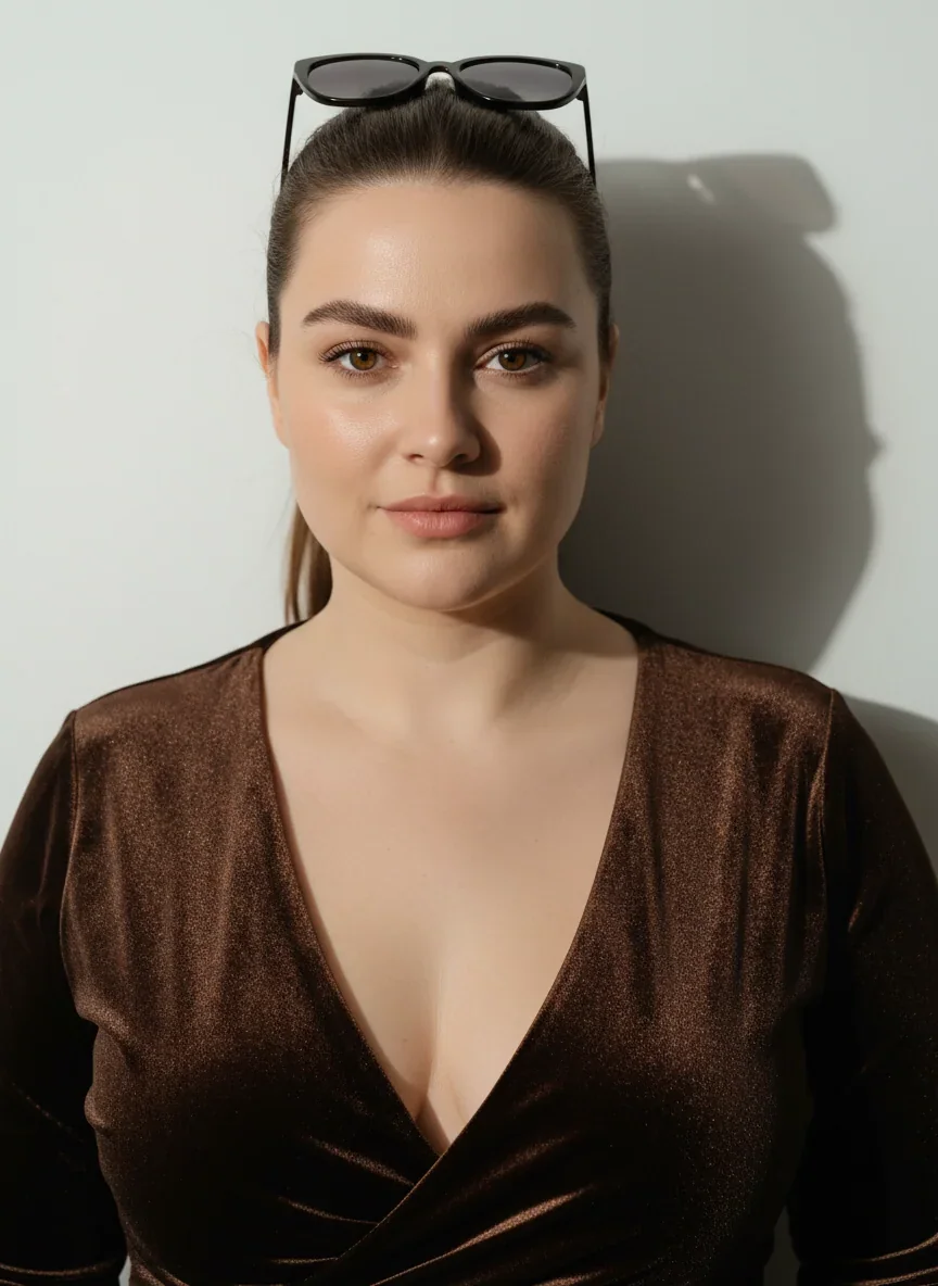 Ana