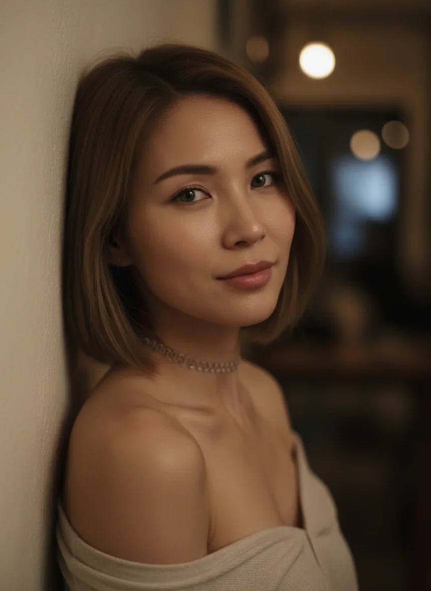 Nina