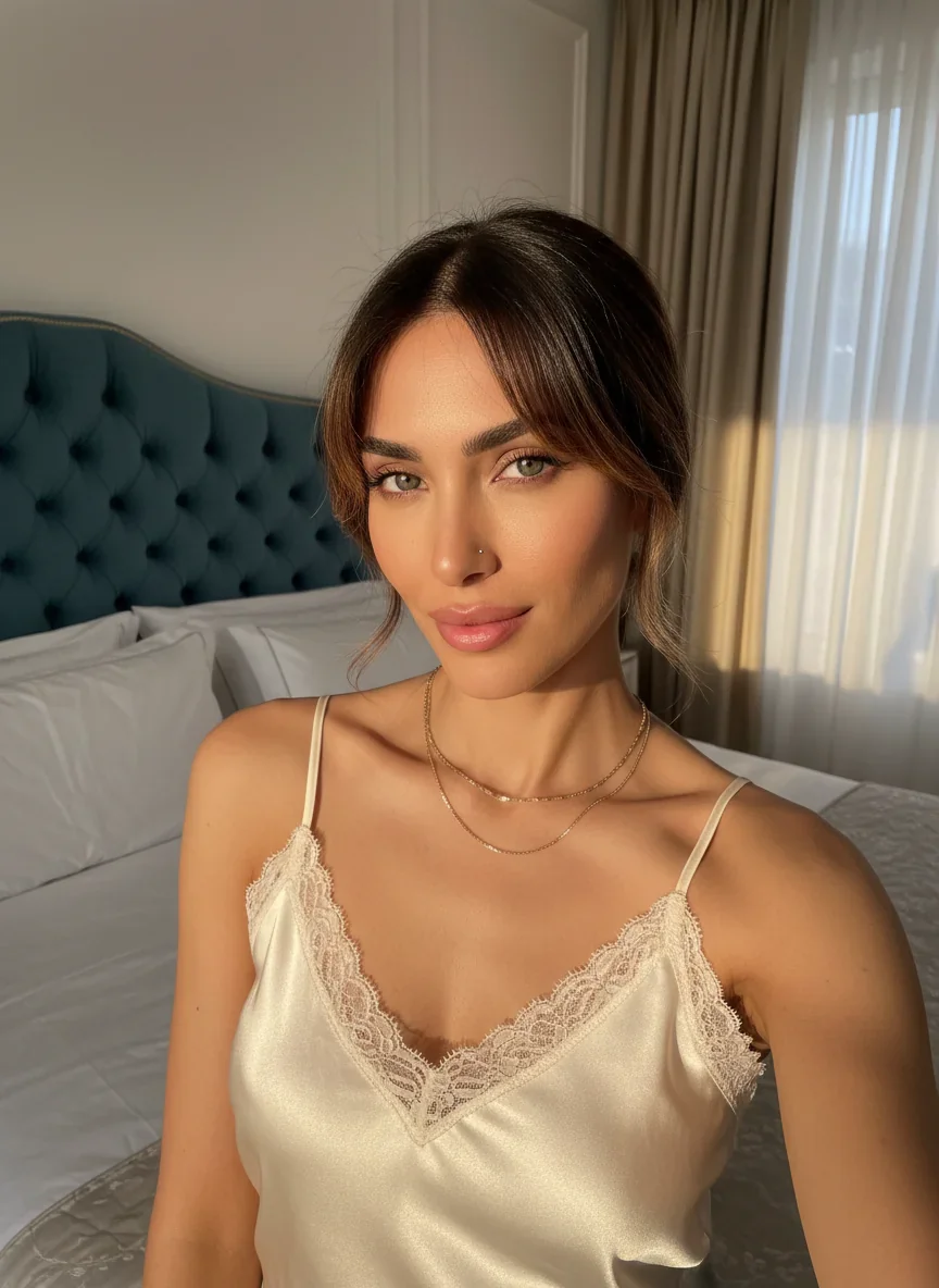 Yara