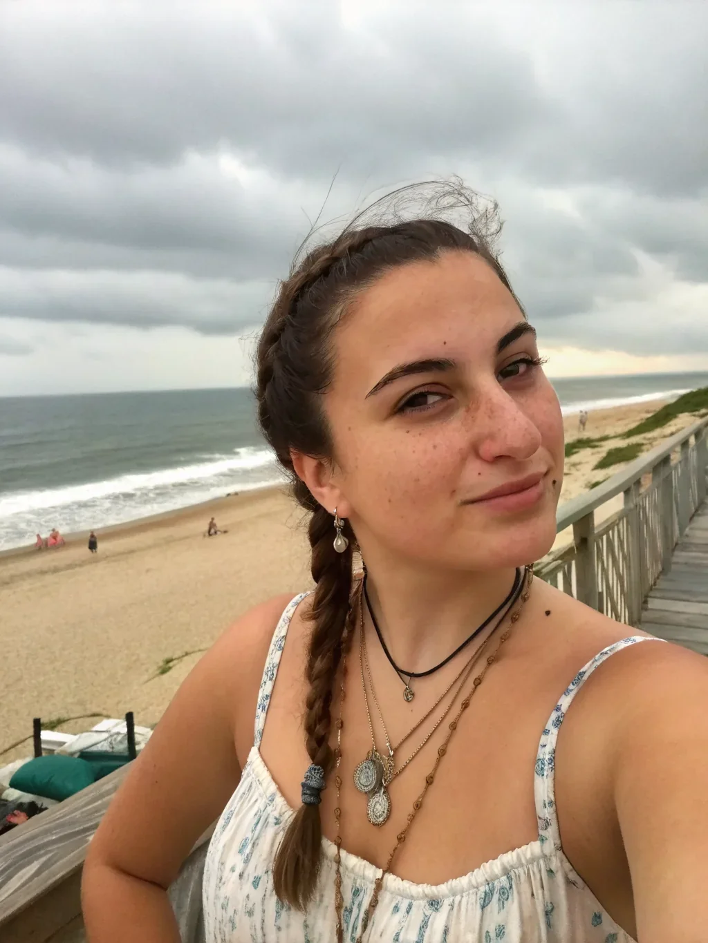 Léonie