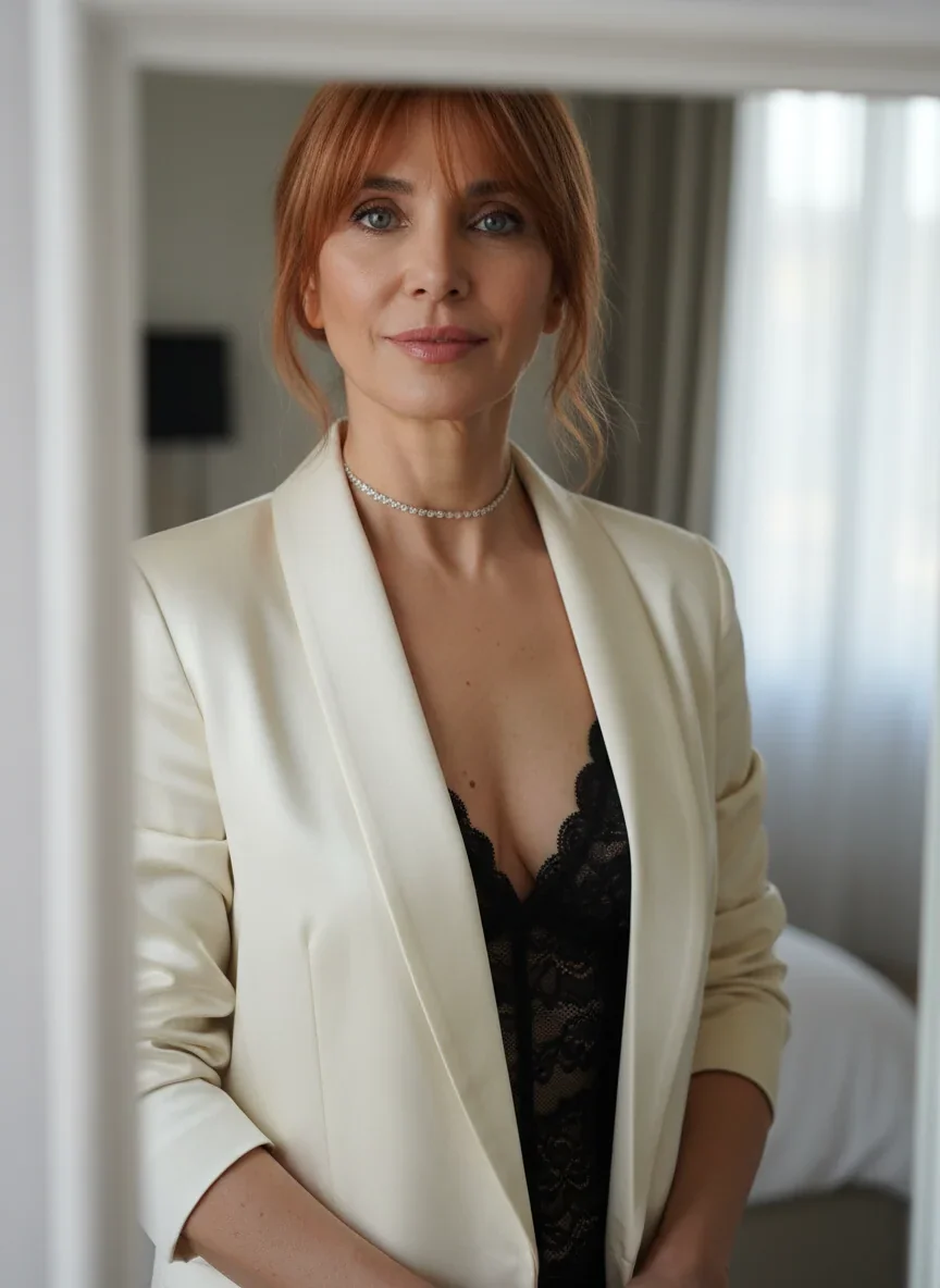 Jana