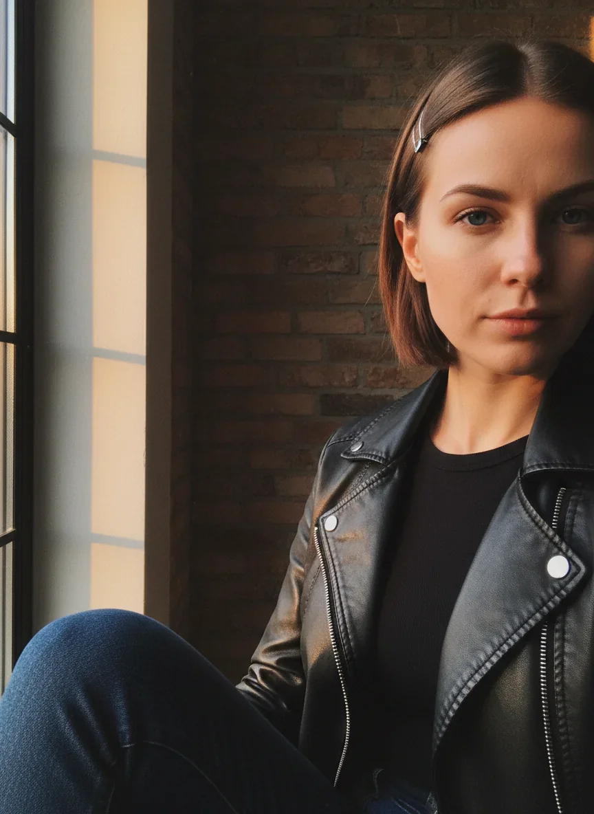 Morgane