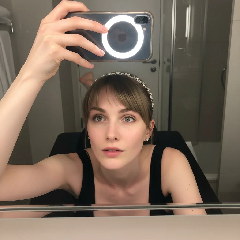 Chaïma
