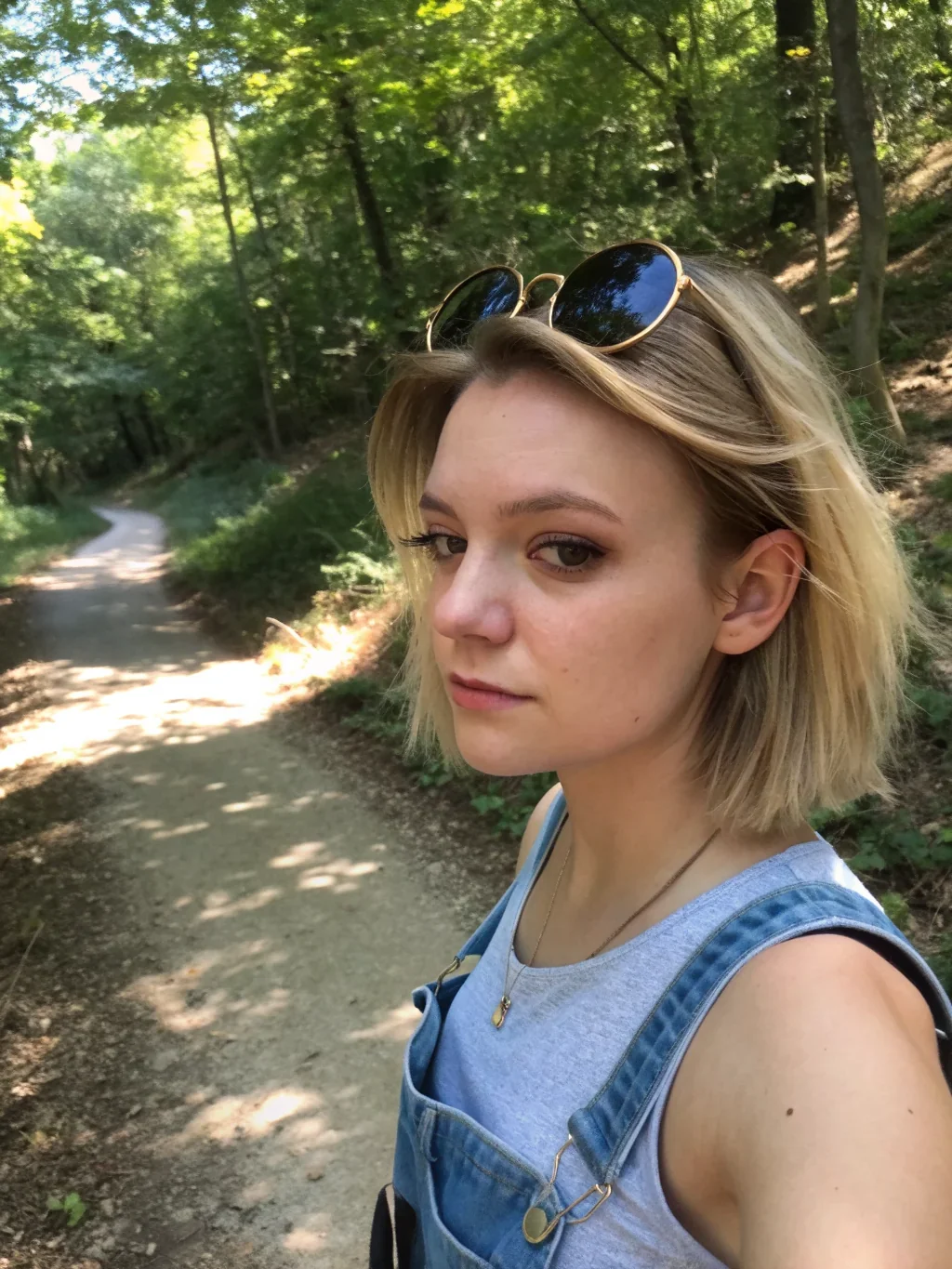 Lydia