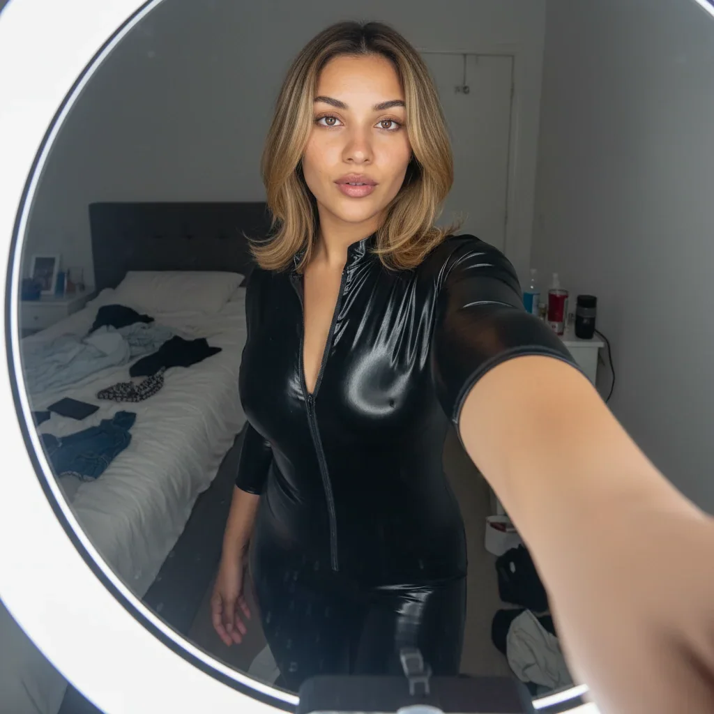 Alexandra