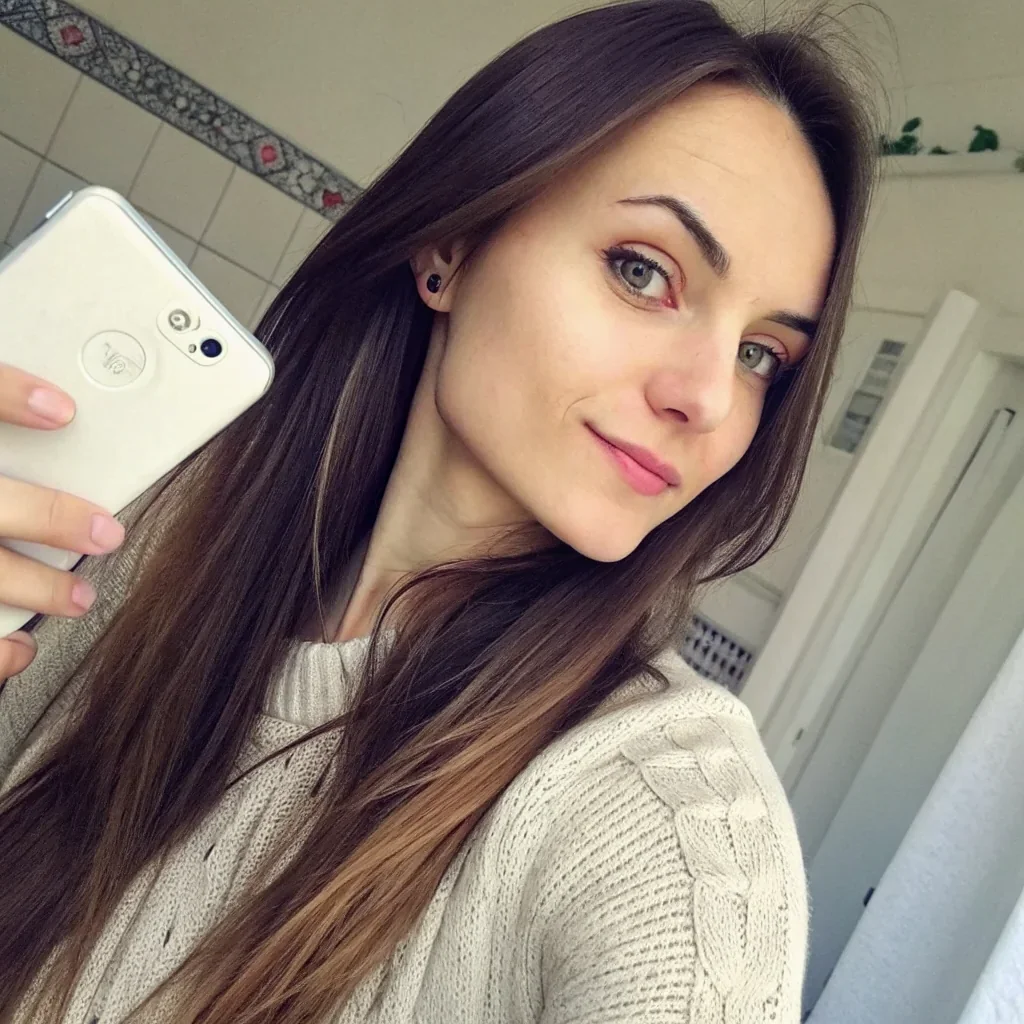Sophia