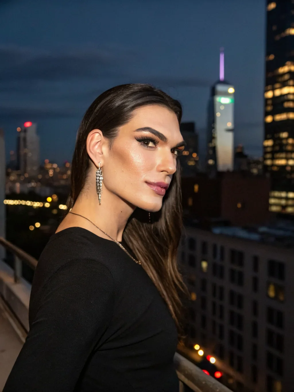 Ariane