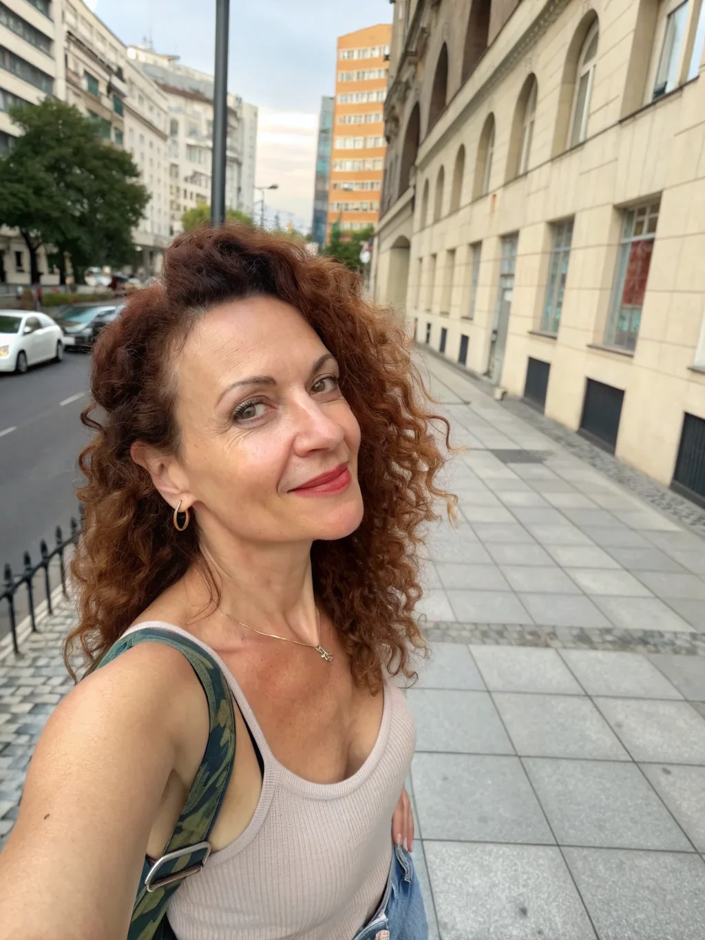 Garance