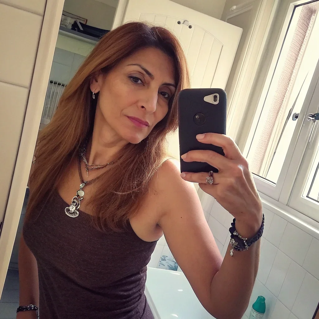 Zélie