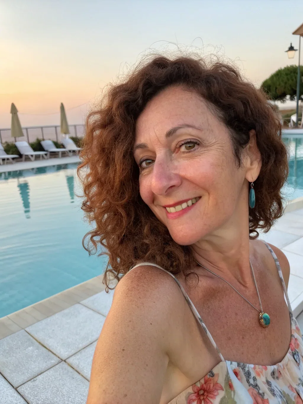 Aminata