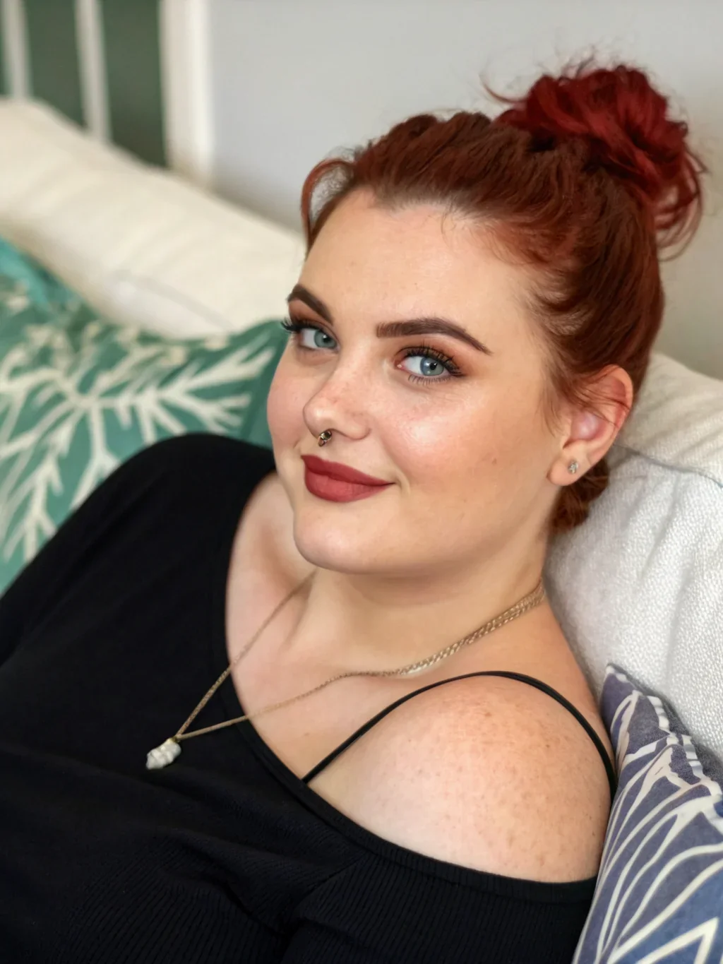 Laura