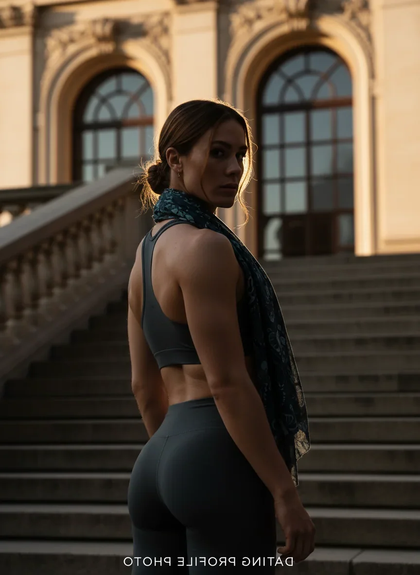Adélaïde