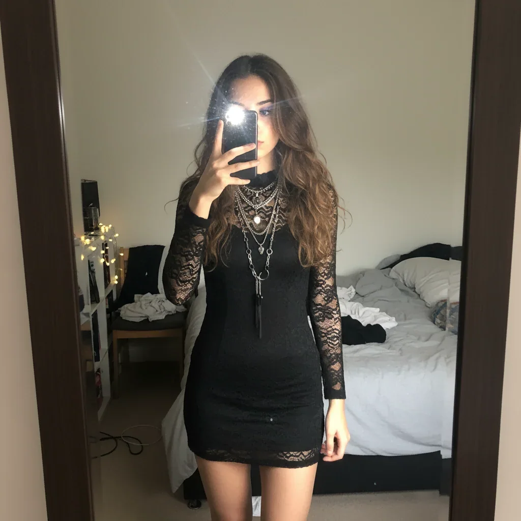 Pia