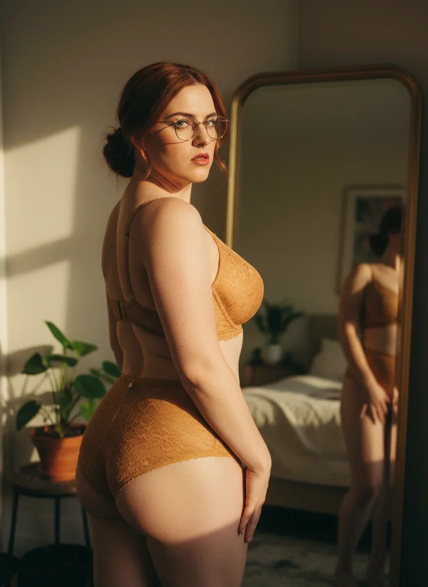 Pénélope