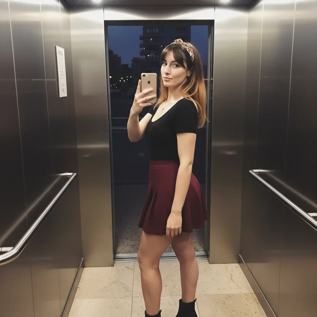 Valentina