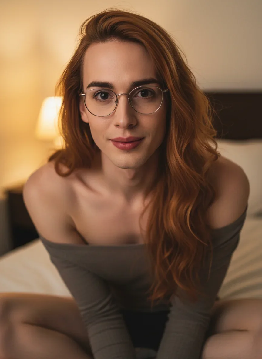 Carla