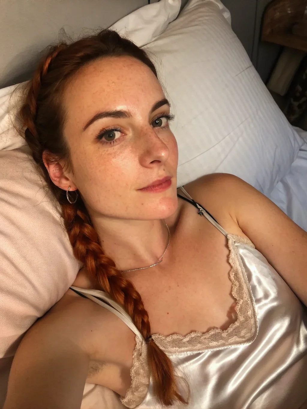 Morgane