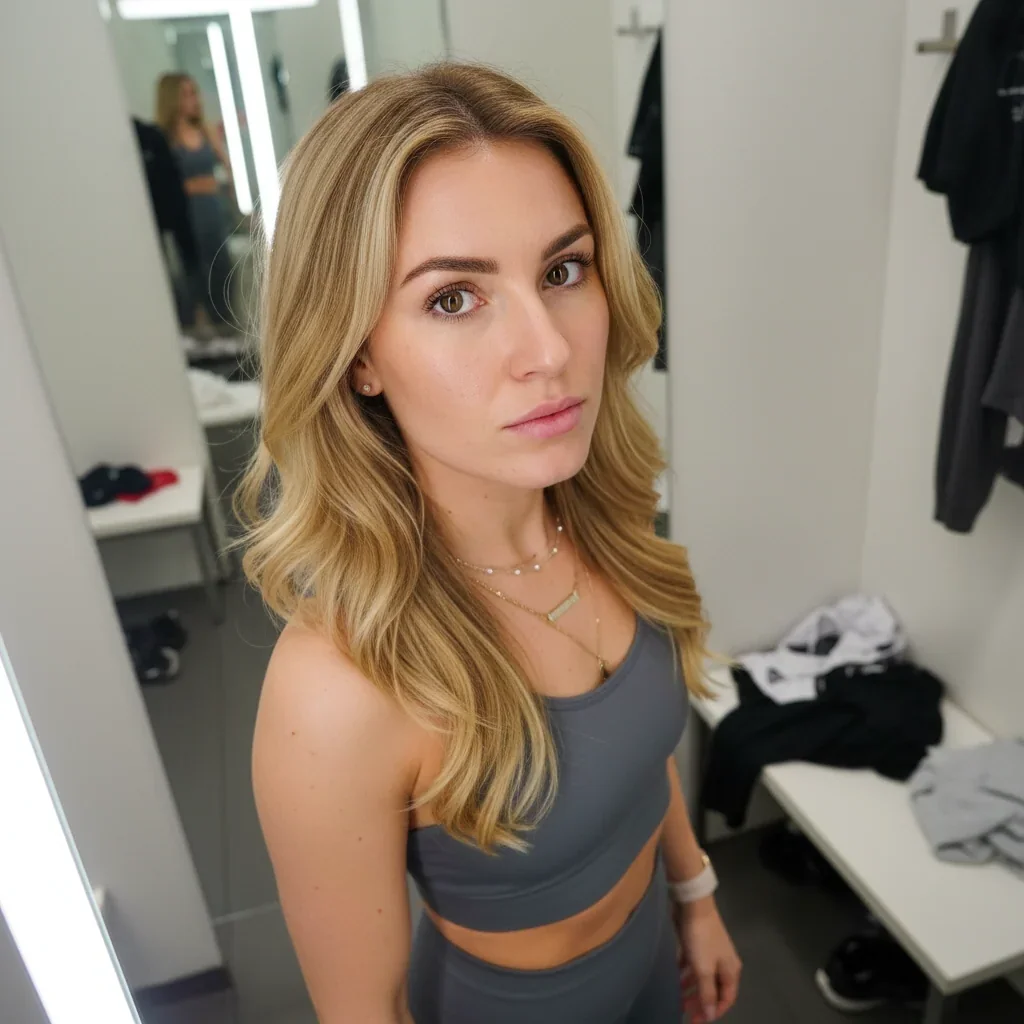 Hélène