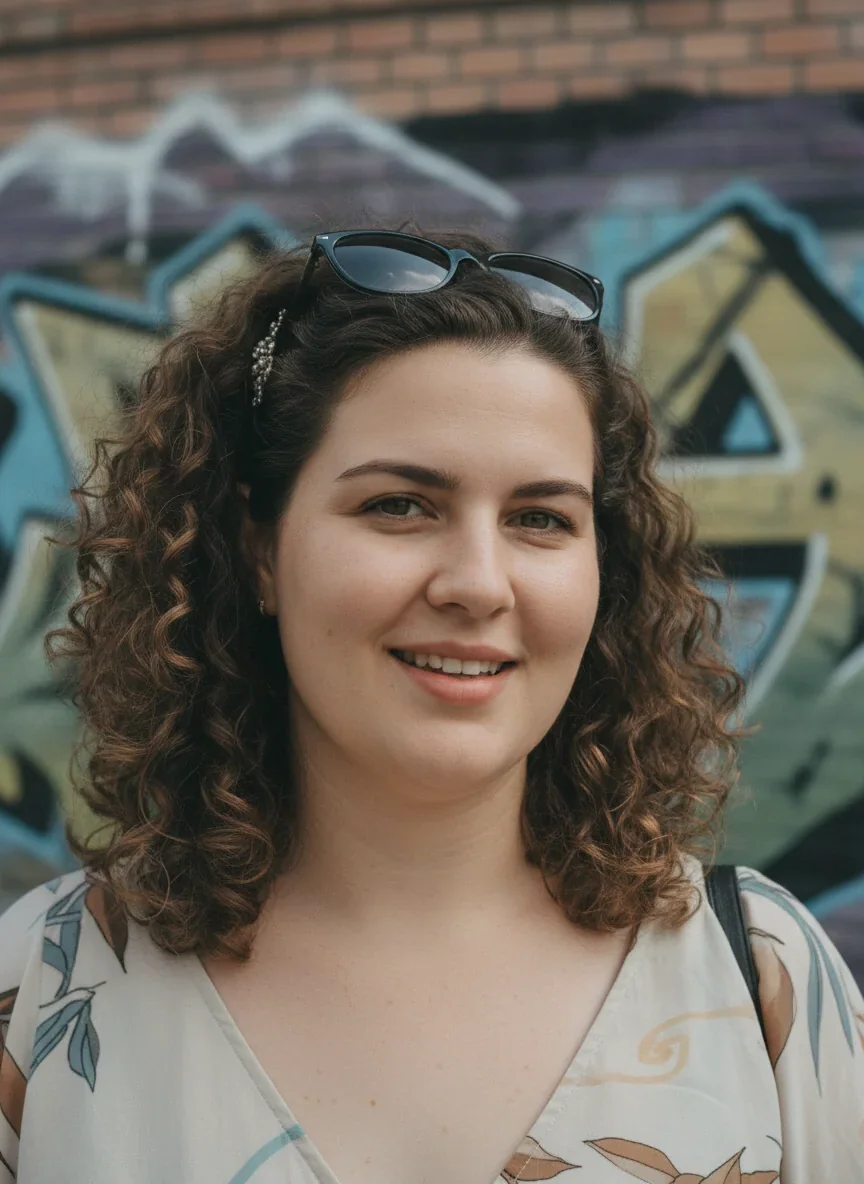 Nélia
