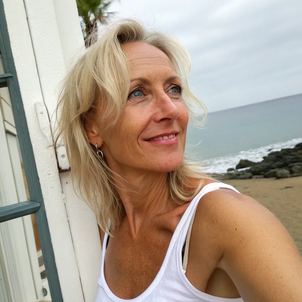 Angèle