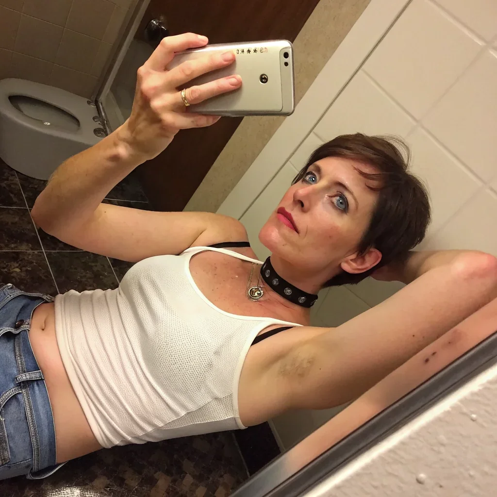 Rym