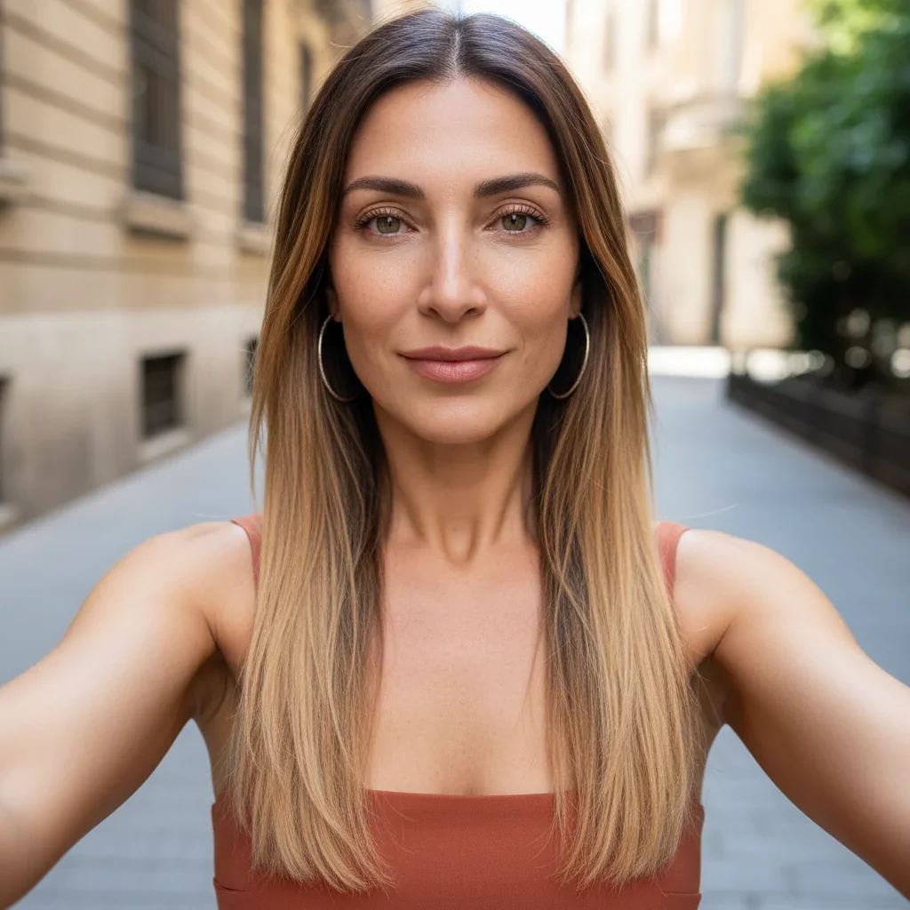 Léonore