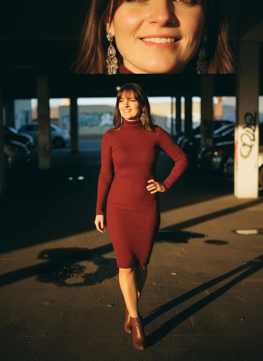 Léonore