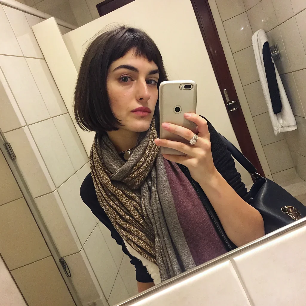 Mariam