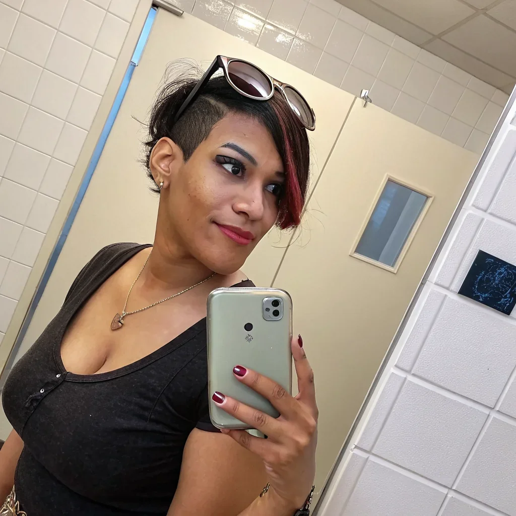 Célia