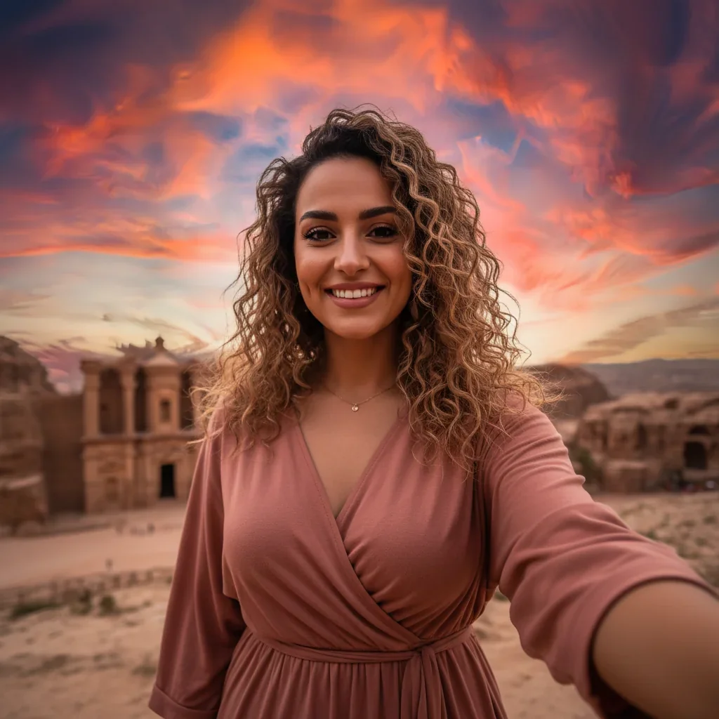 Ilyana