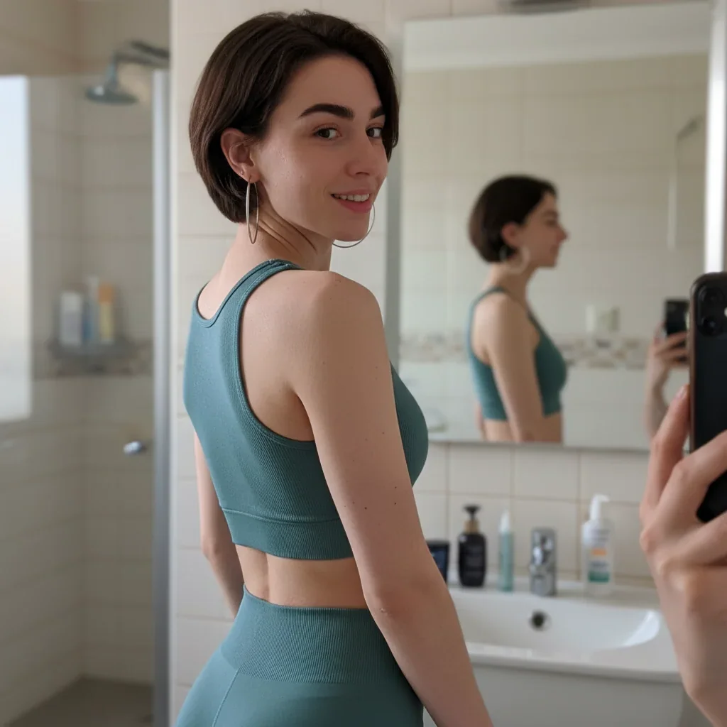 Hannah