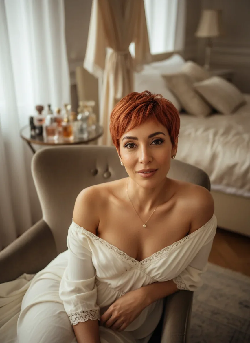 Léane