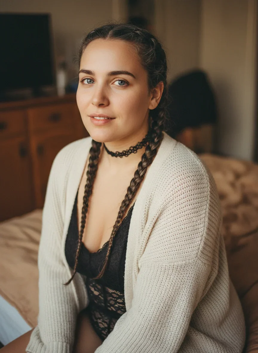 Adélaïde