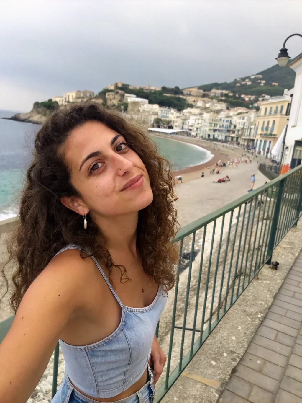 Clémentine