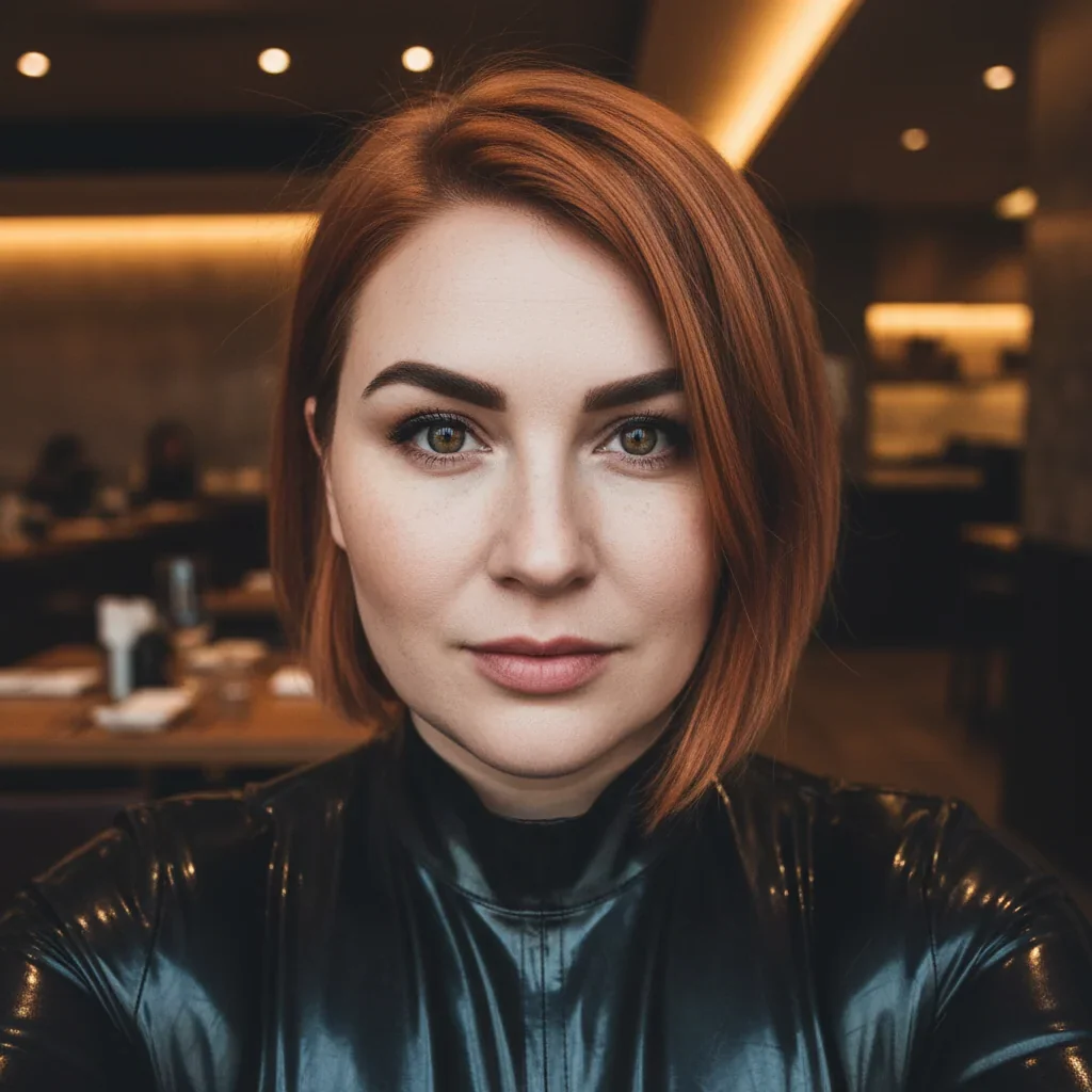 Nélia