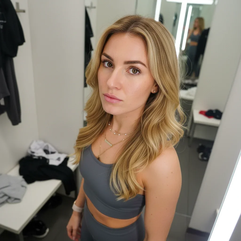 Lily