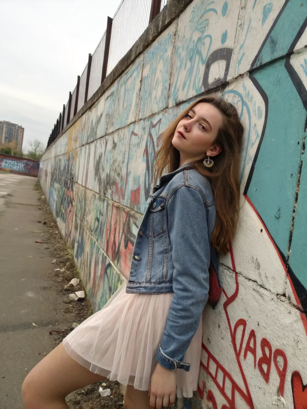 Amina