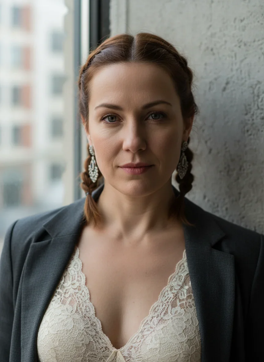 Norah