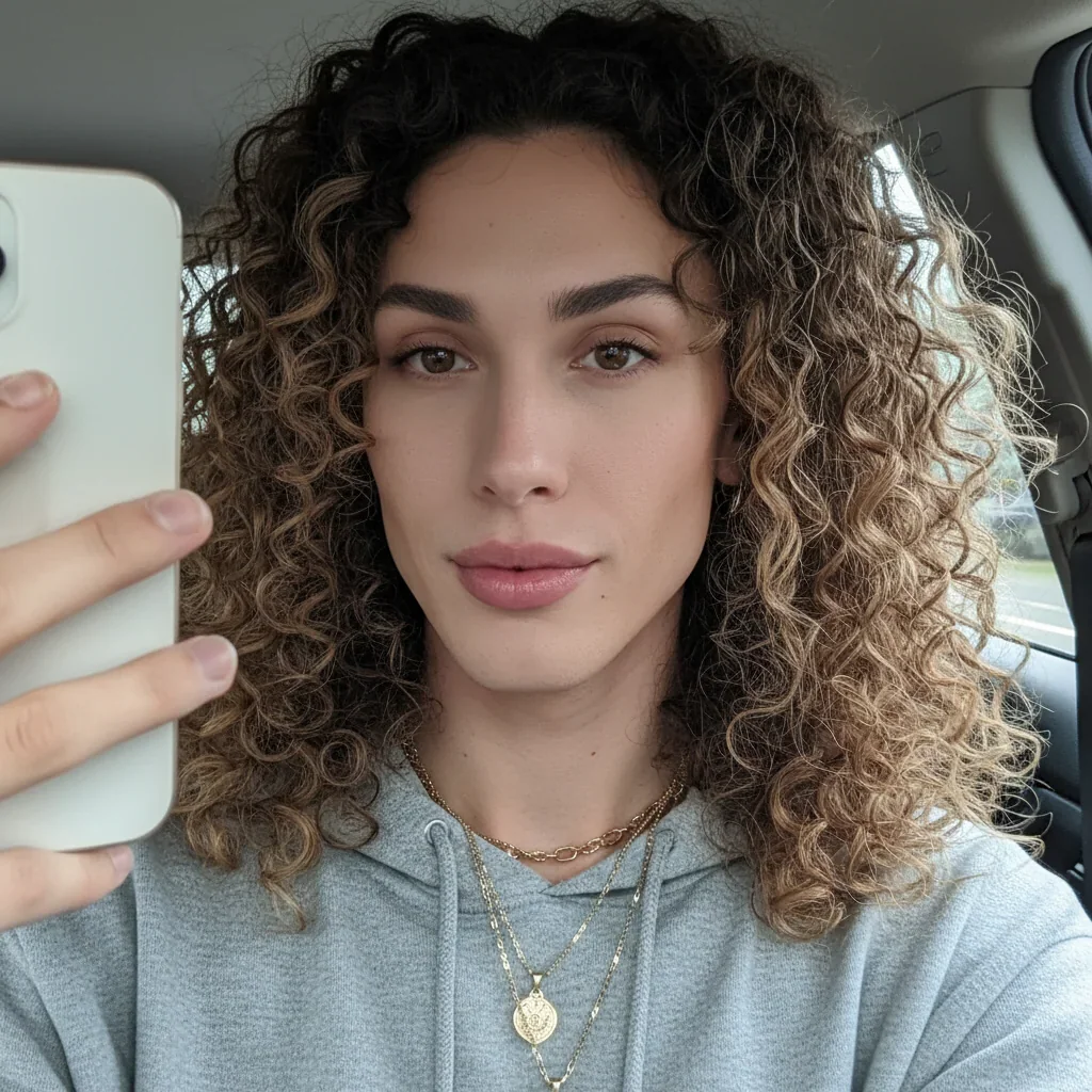 Elya