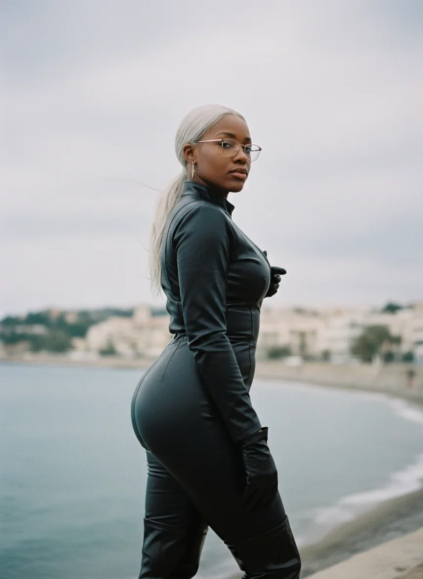 Célia