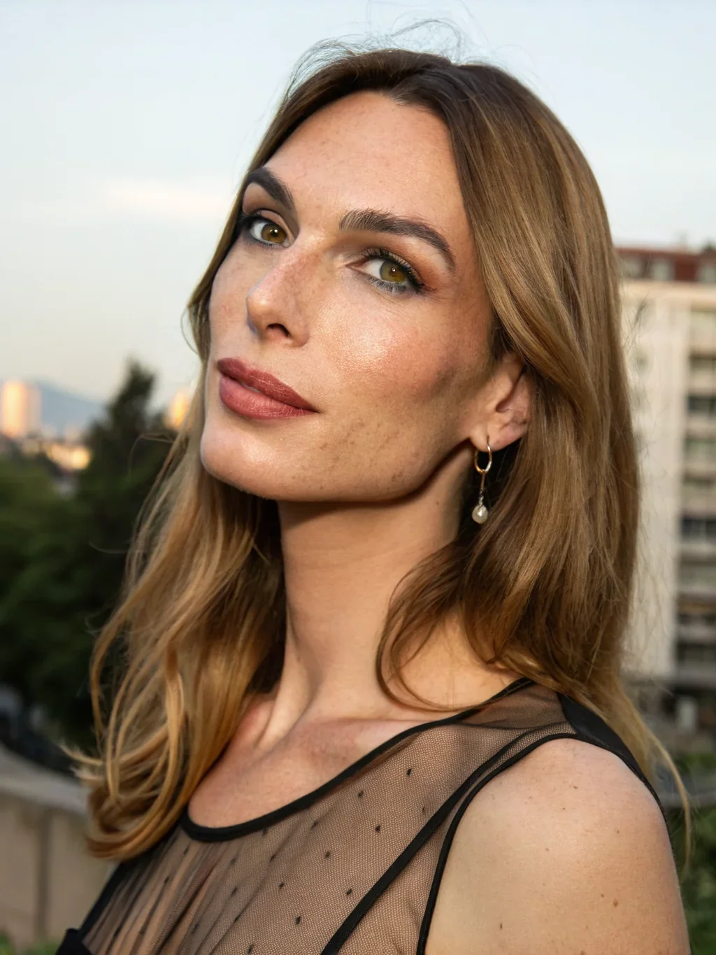 Nayla