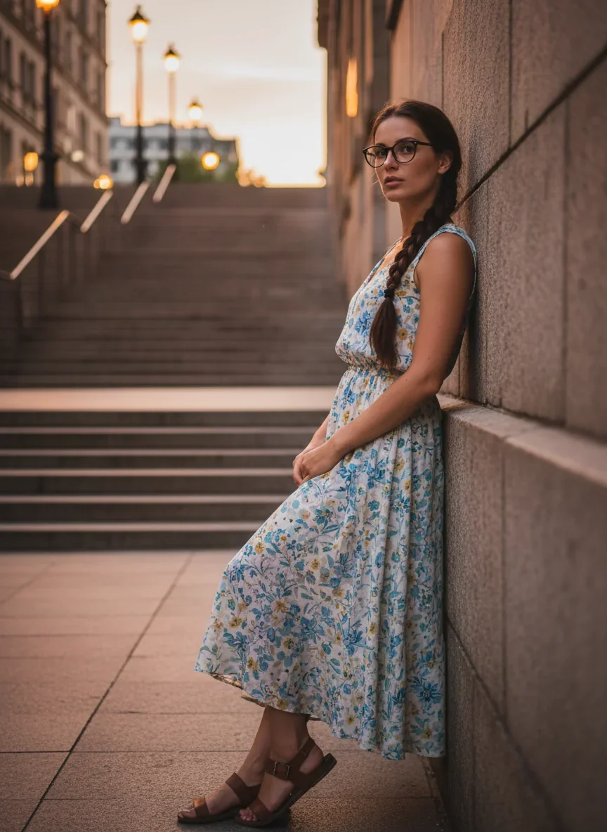Mélissa