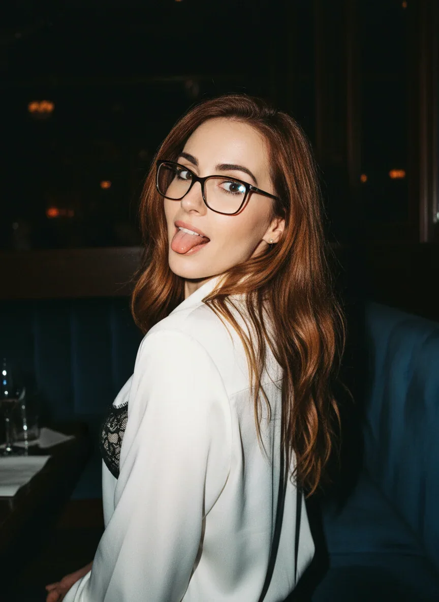 Alicia