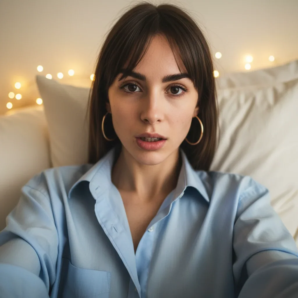 Melissa