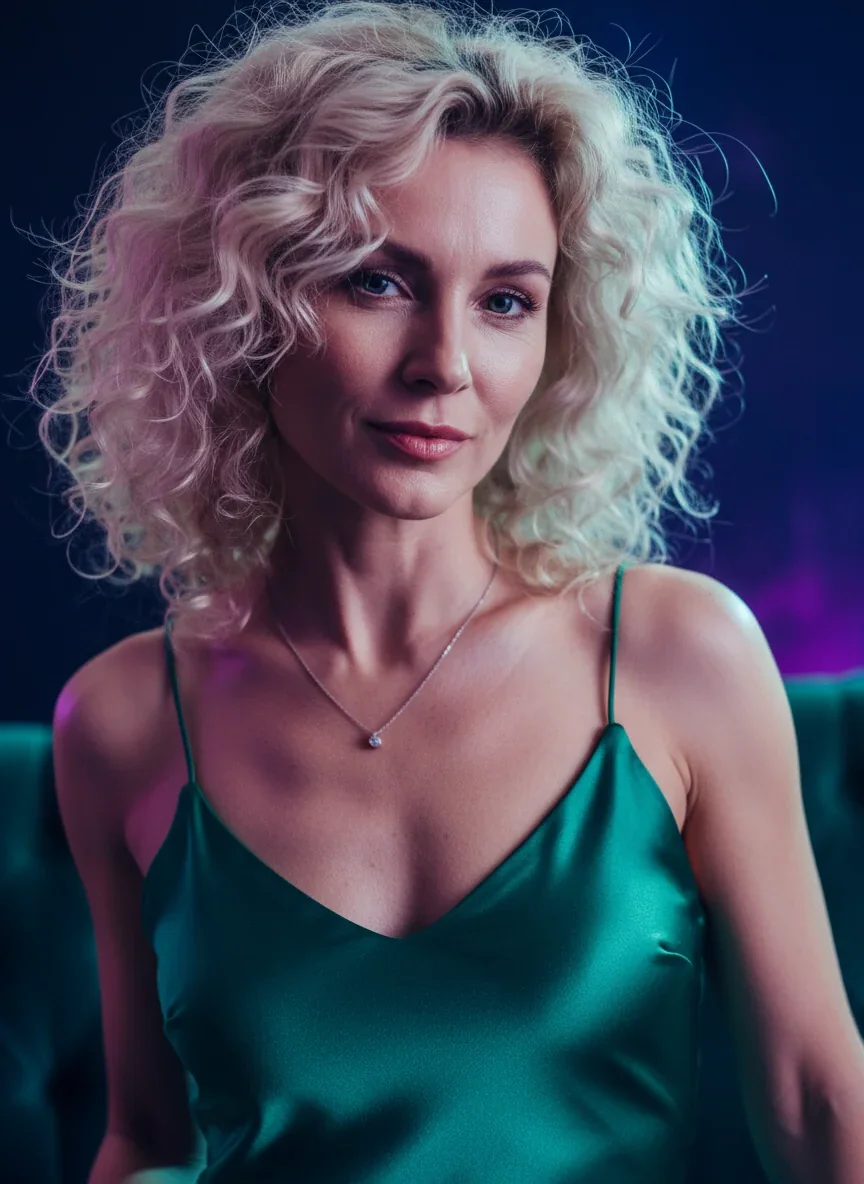 Inès