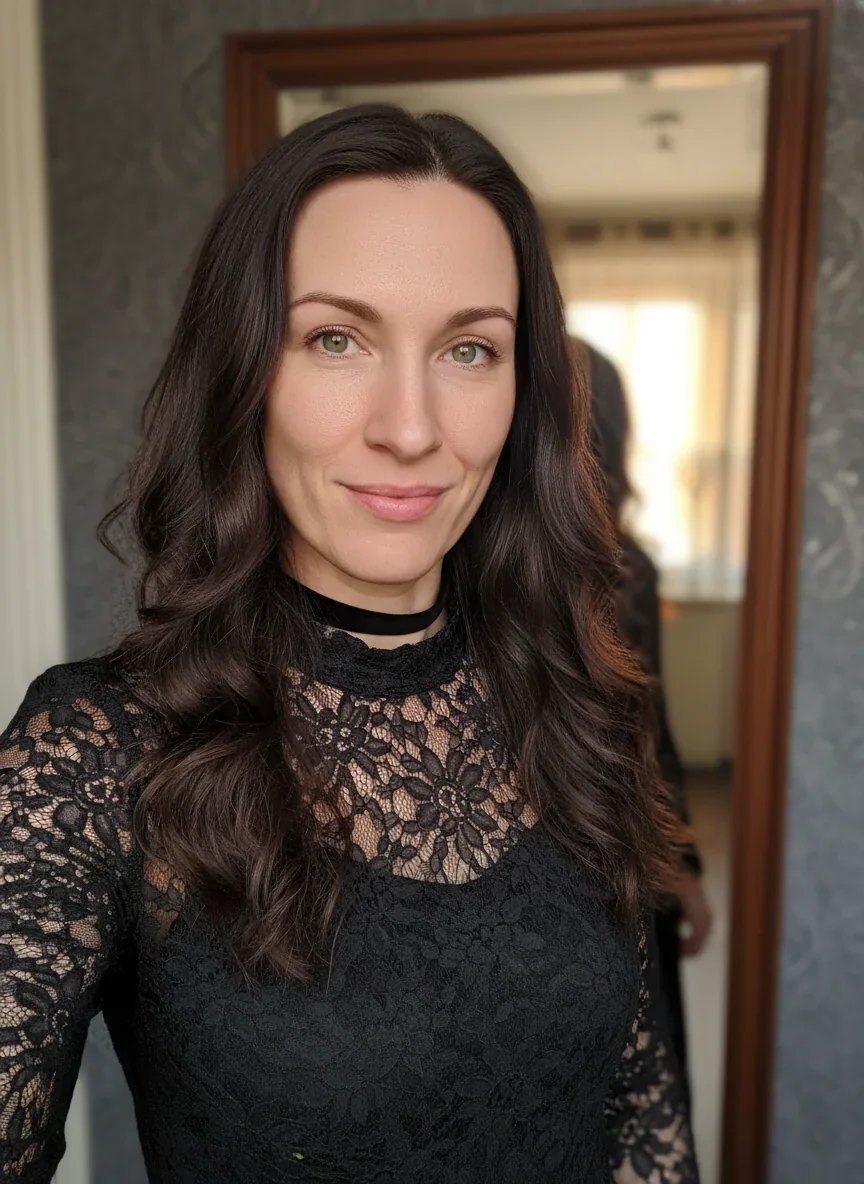 Sibylle