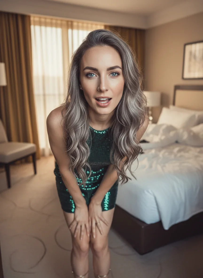 Billie