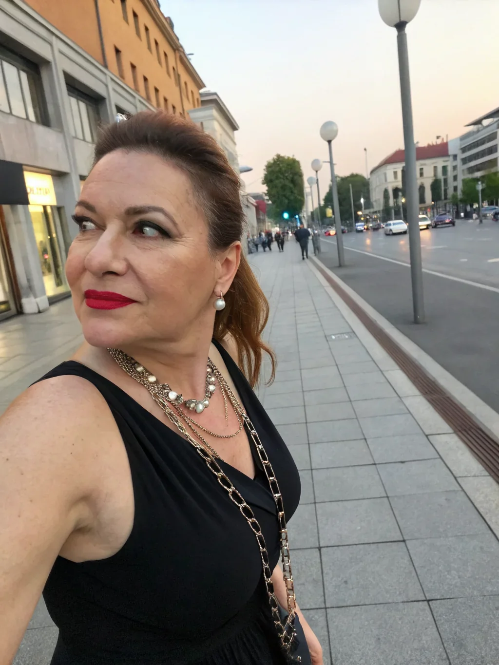Lena