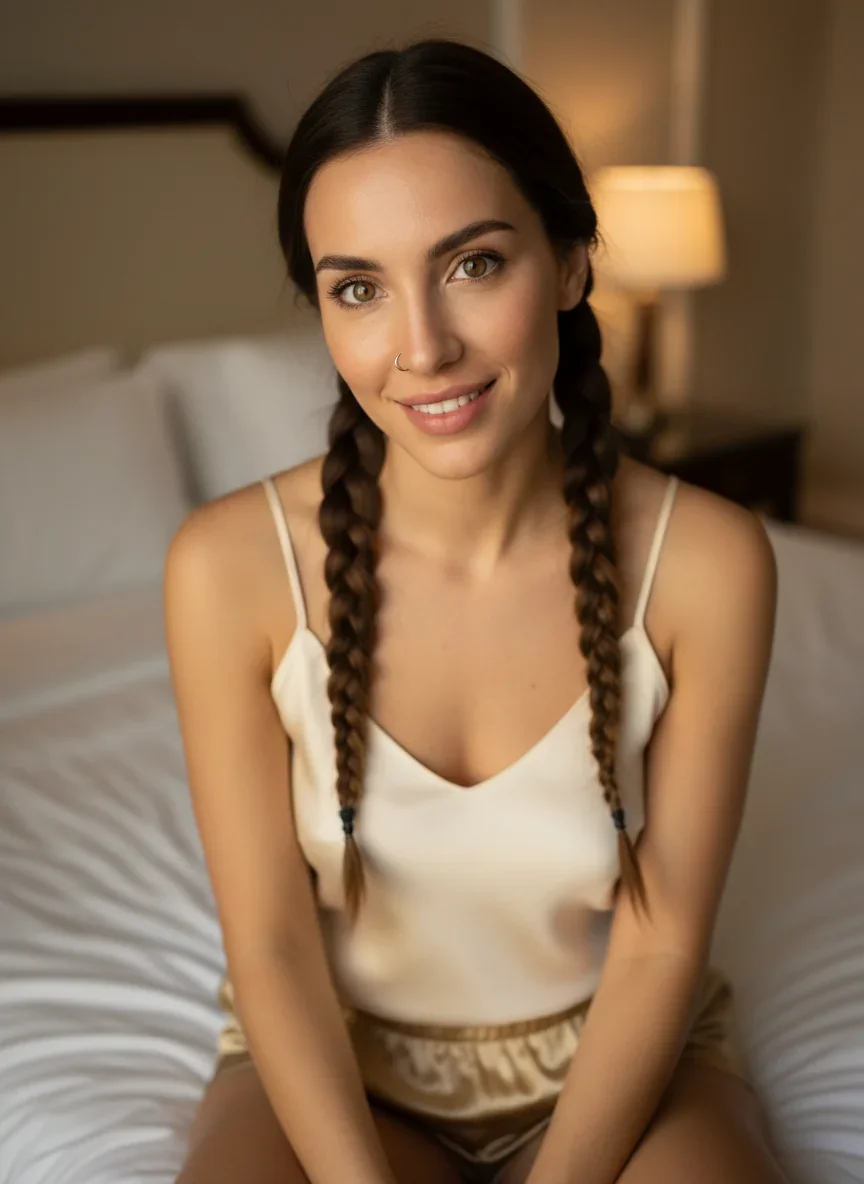 Maria