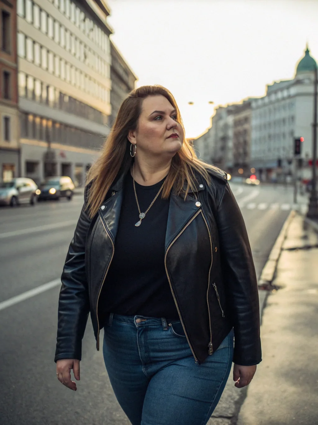 Sibylle